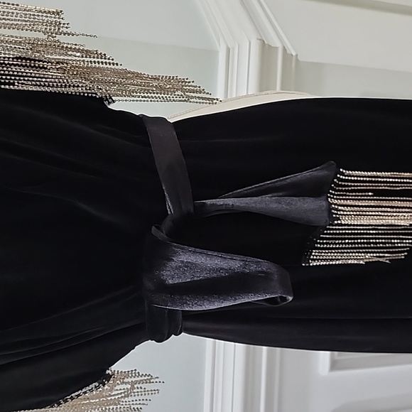 Jump suit - Picture 4 of 5